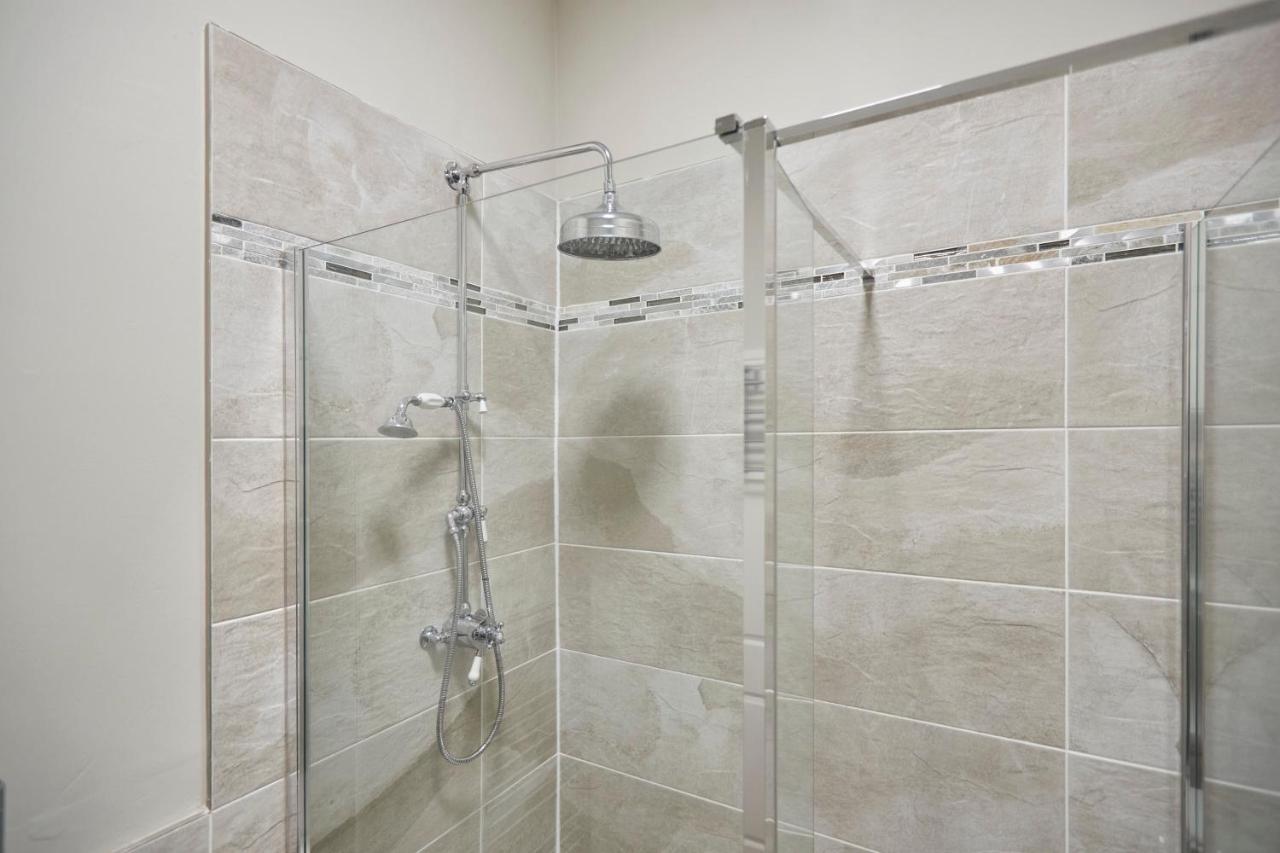 וויטבי Host & Stay - Sandpiper Apartment מראה חיצוני תמונה